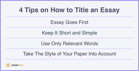 Best essay writing service review